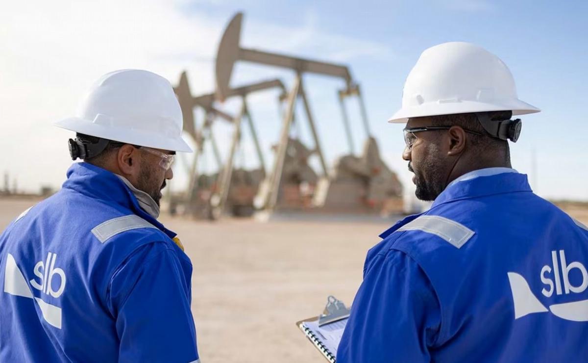SLB, Baker Hughes y Halliburton confirmaron que no participarán en proyectos petroleros en las Malvinas